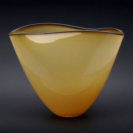 Yellow_Vase