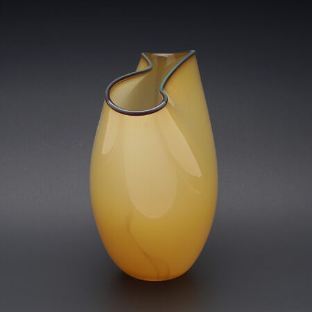 yellow-vase-2