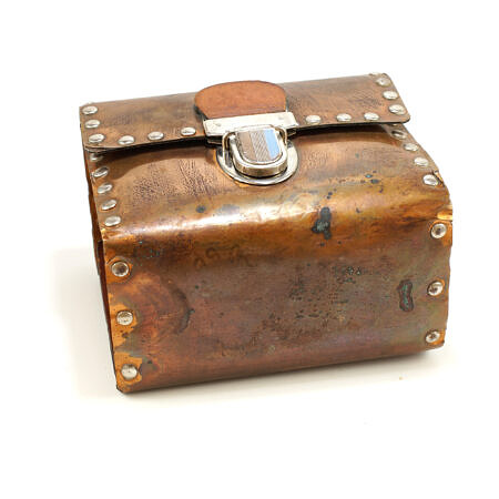 copper-purse3