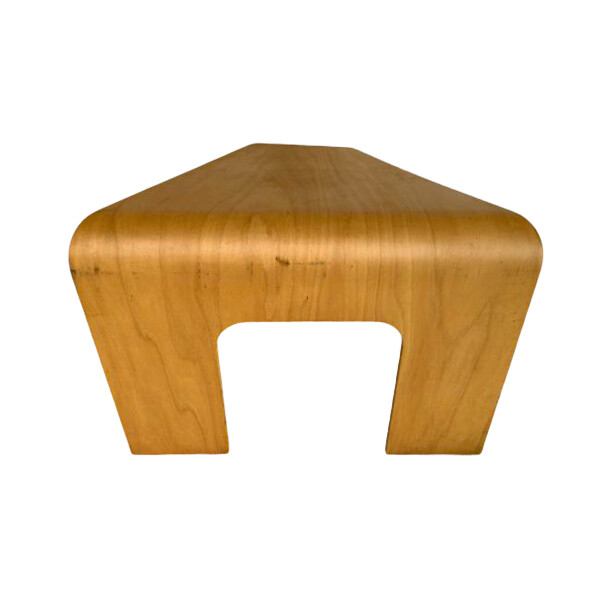 ekornes-corner-table-1