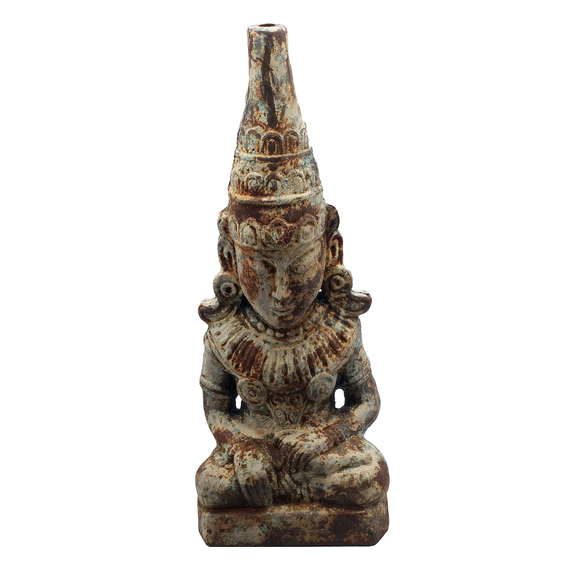 thai_budha