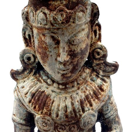 thai_budha_closeup
