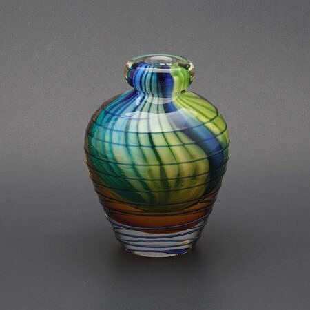 art_glass_vase2