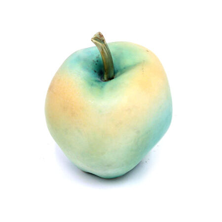 Kerstin_Hornlund_Ceramic_Apple_2