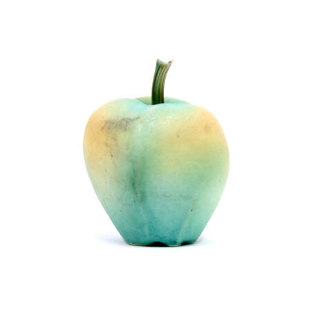 Kerstin_Hornlund_Ceramic_Apple_3