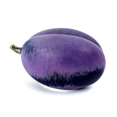 Kerstin_Hornlund_Ceramic_Plum_2