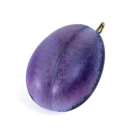 Kerstin_Hornlund_Ceramic_Plum_3