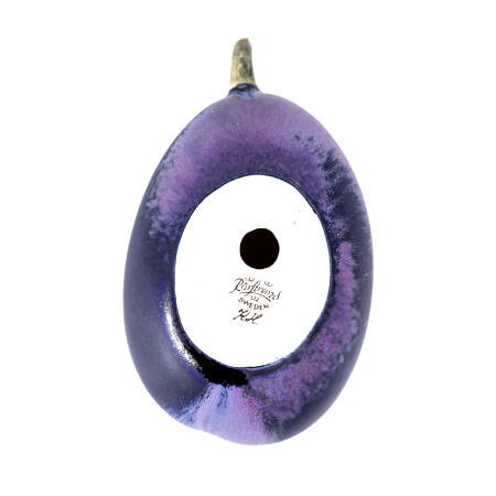 Kerstin_Hornlund_Ceramic_Plum_4