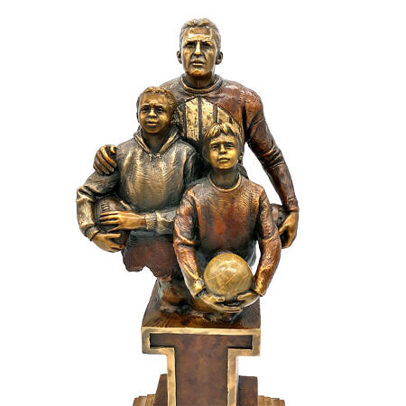 g-w-lundeen-legacy-bronze_0000_IMG_20210528_124843233_HDR