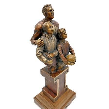 g-w-lundeen-legacy-bronze_0002_IMG_20210528_124806677_HDR