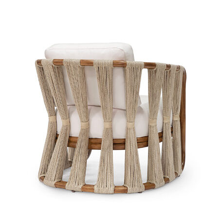 palecek_strings_attached_lounge_chair_back