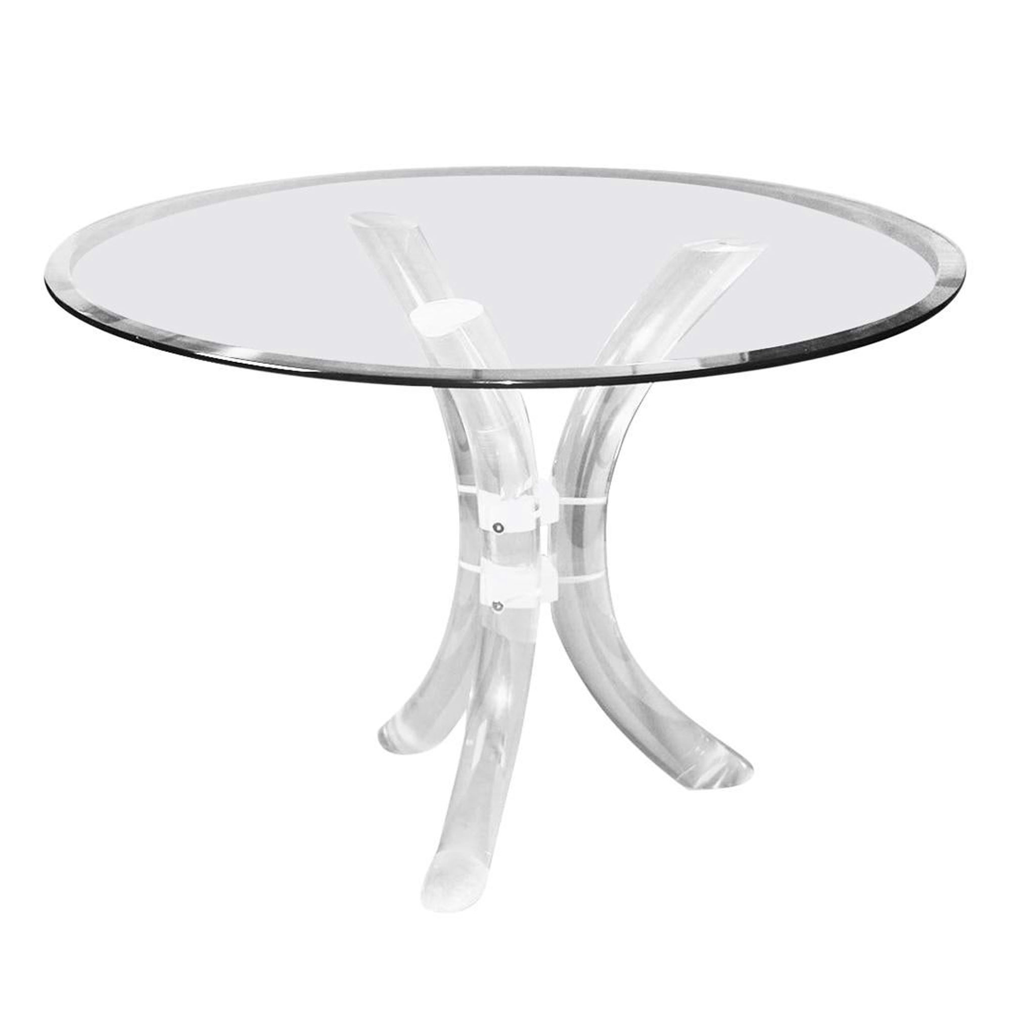 charles_hollis_jones_round_table