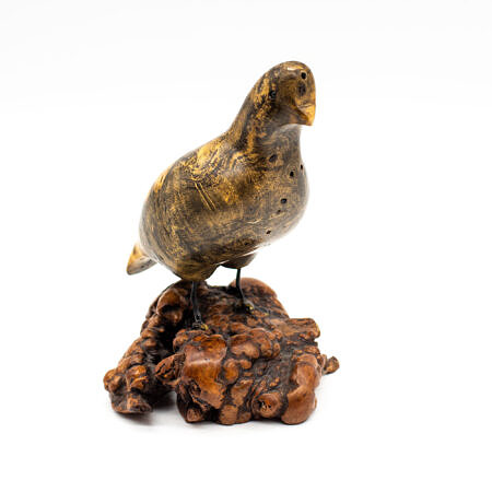 marc_smith_burl_wood_birds_10