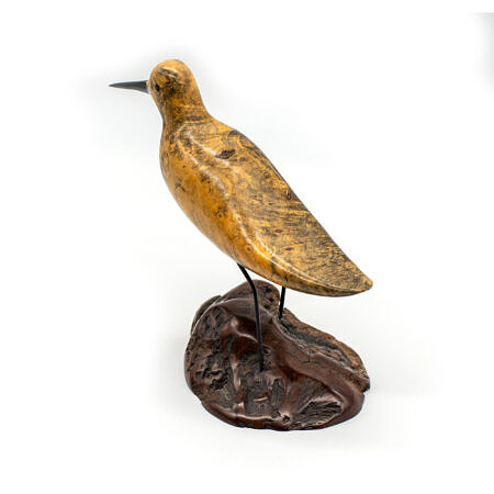 marc_smith_burl_wood_birds_7