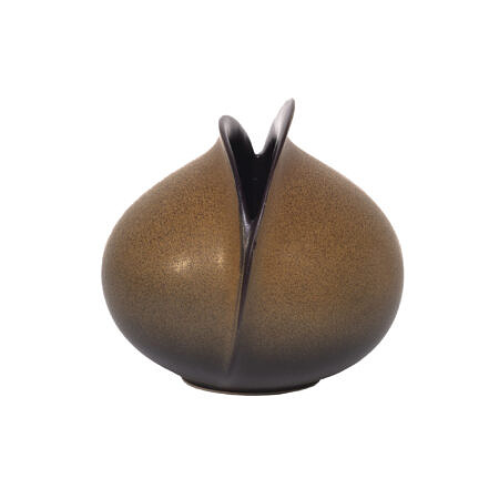 rosenthal_vase_0002_IMG_8257 copy