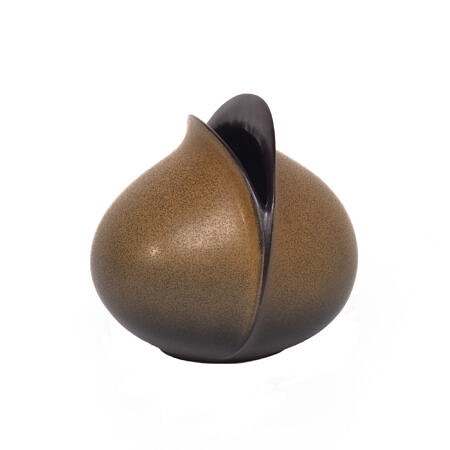 rosenthal_vase_0004_IMG_8256