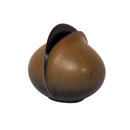 rosenthal_vase_0006_IMG_8252 copy