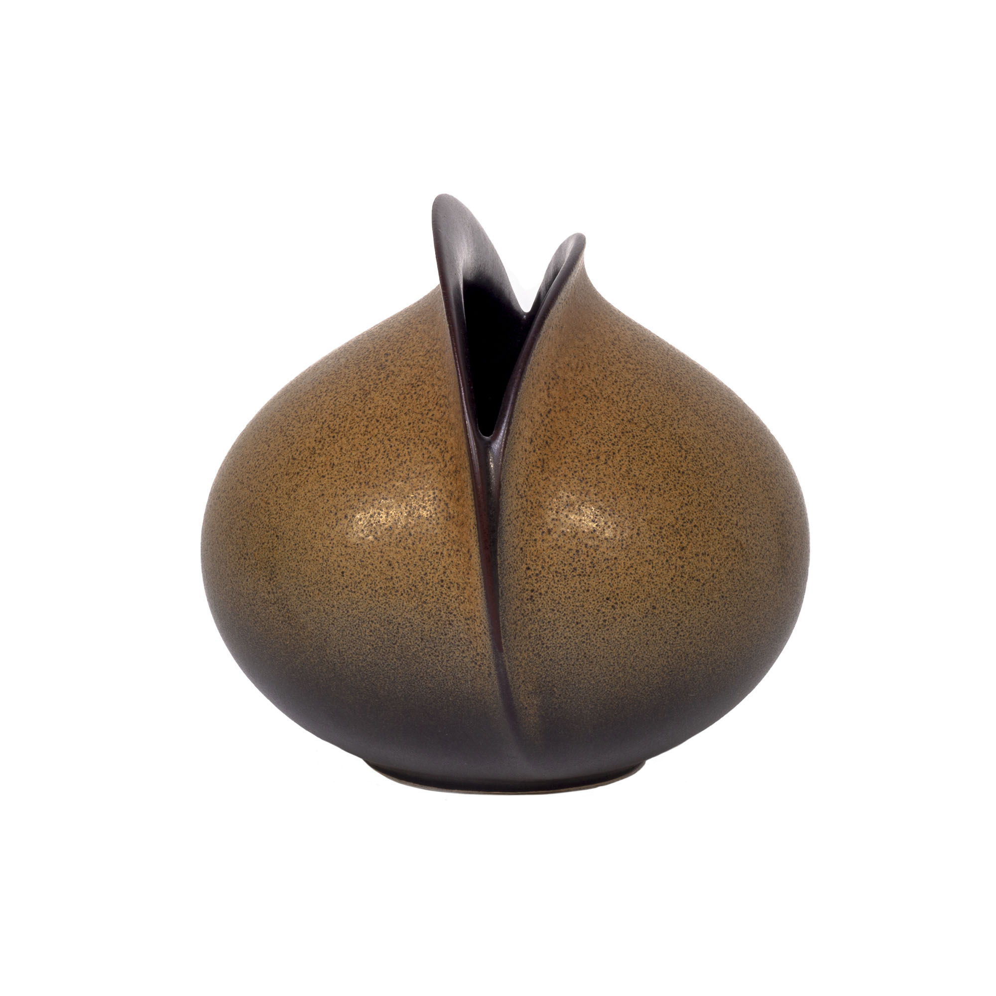 rosenthal_vase_0008_Background copy