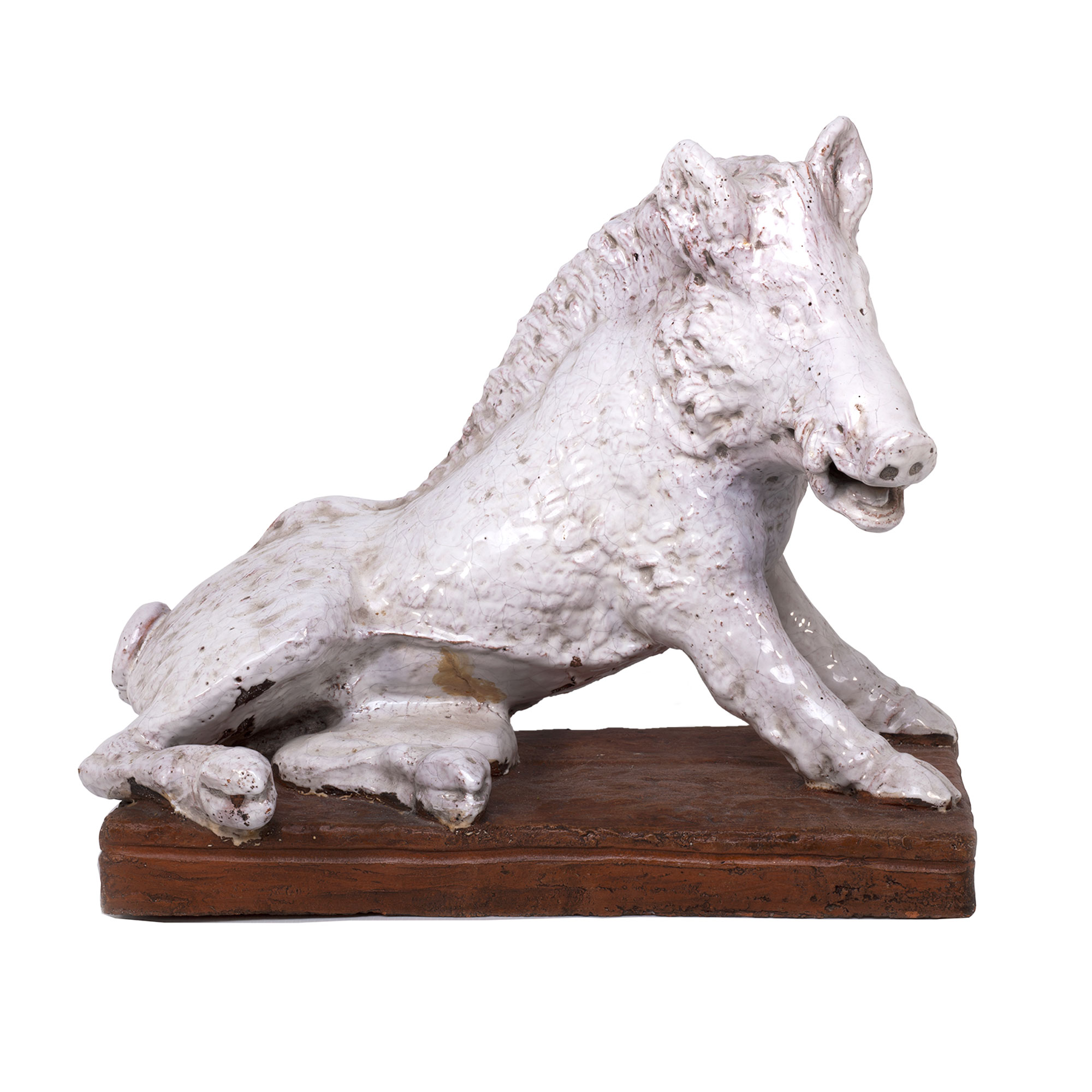 the_wild_boar_1