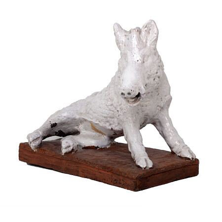 the_wild_boar_2