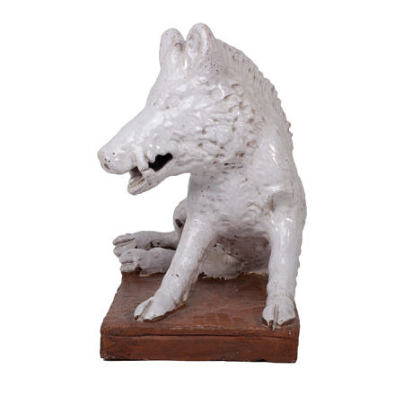 the_wild_boar_3