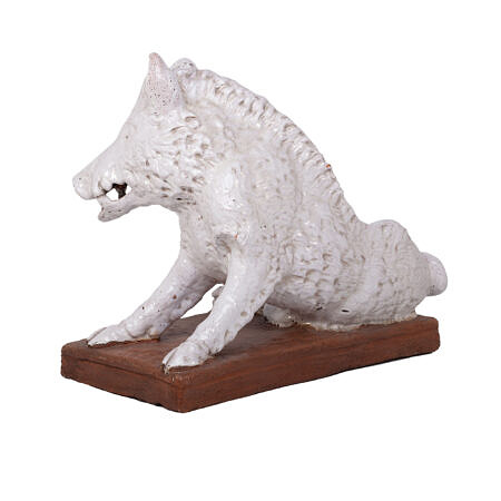 the_wild_boar_4