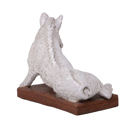 the_wild_boar_6