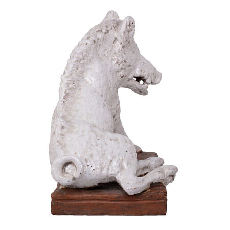 the_wild_boar_7