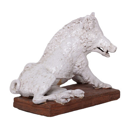 the_wild_boar_8