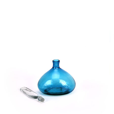 blue_blenko_decanter_0006_Capture One Catalog1467.jpg copy