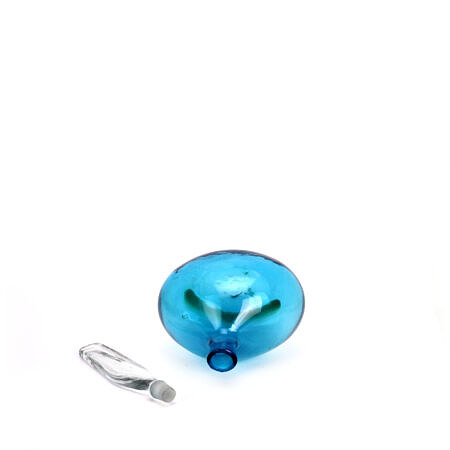 blue_blenko_decanter_0007_Capture One Catalog1468.jpg