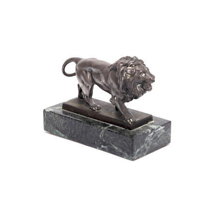 sterling_silver_lion_sculpture_0003_Capture One Catalog0201.jpg