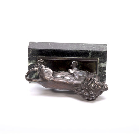 sterling_silver_lion_sculpture_0008_Capture One Catalog0206.jpg